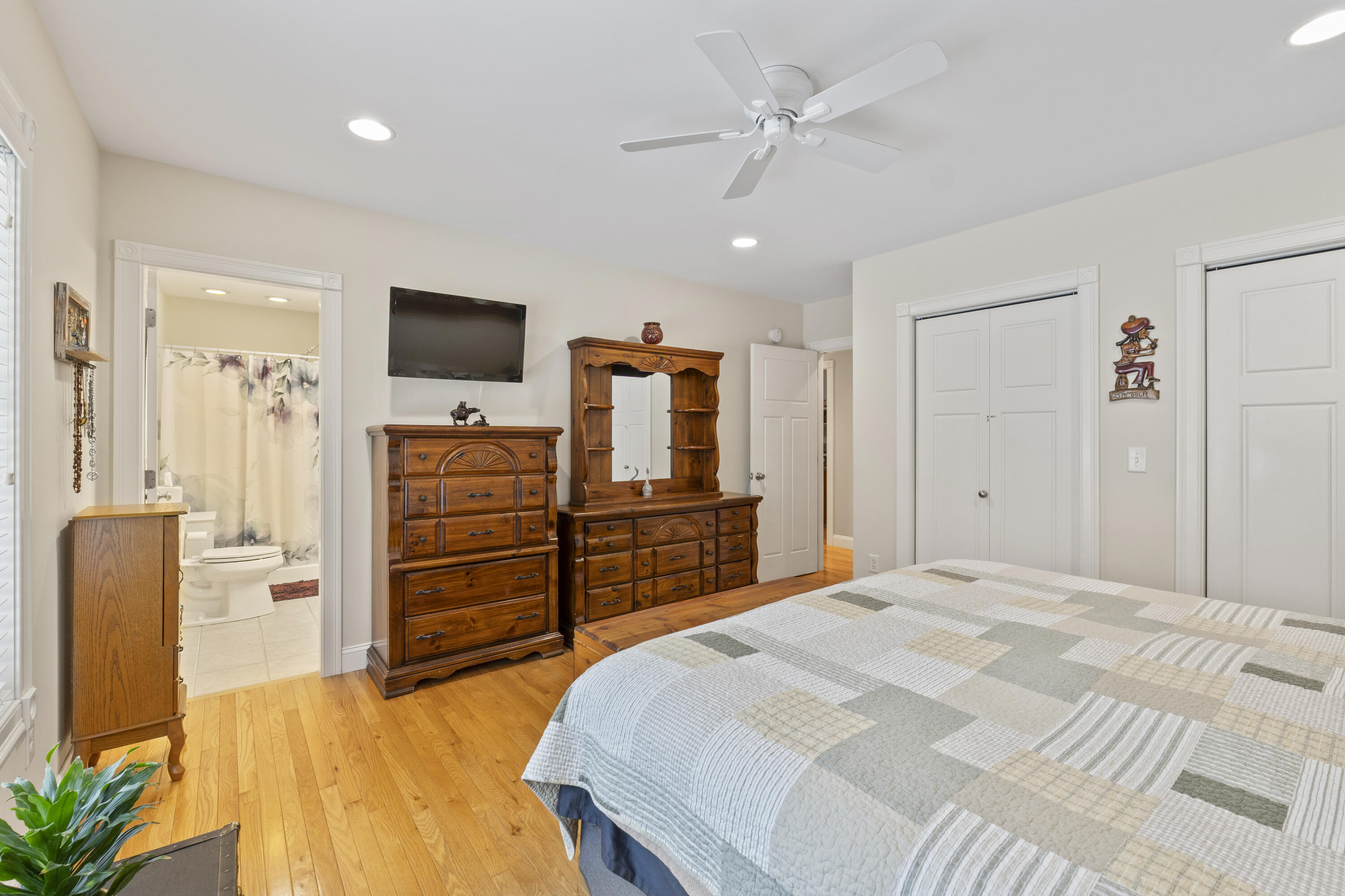 107 Highland Ridge Hollis Center, ME 04042 - Photo 26 of 66 107 Highland Ridge_126