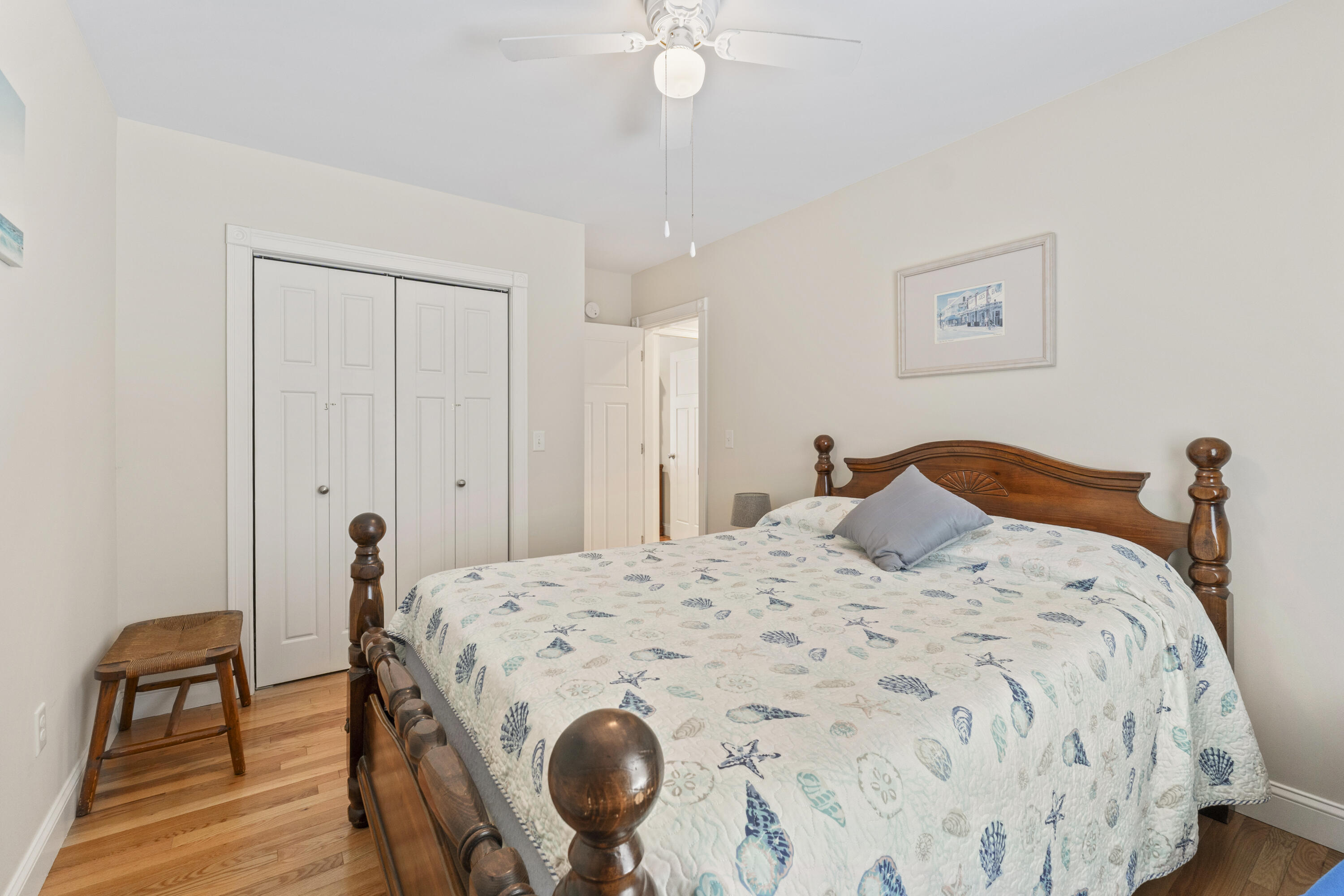 107 Highland Ridge Hollis Center, ME 04042 - Photo 30 of 66 107 Highland Ridge_130