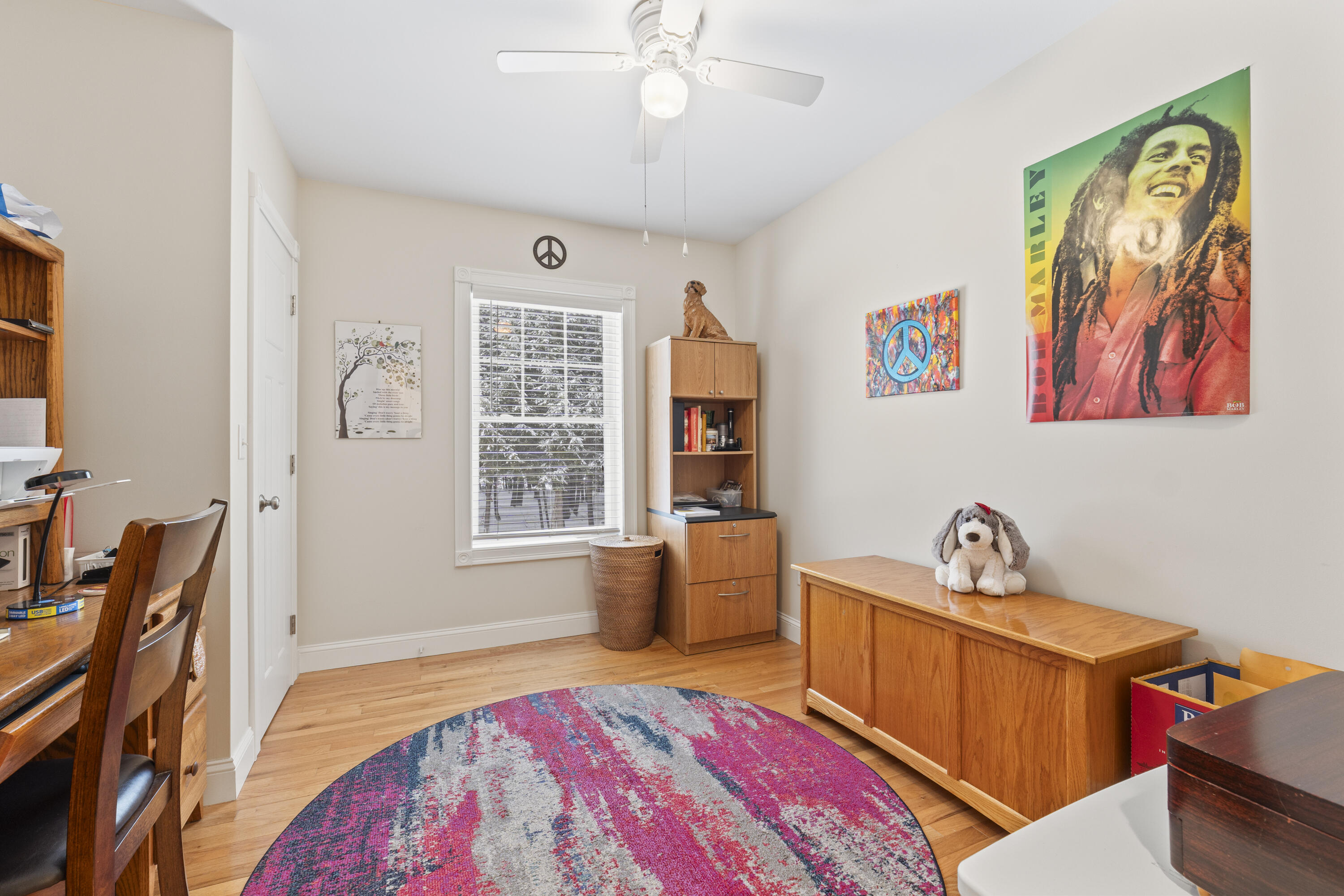 107 Highland Ridge Hollis Center, ME 04042 - Photo 31 of 66 107 Highland Ridge_131