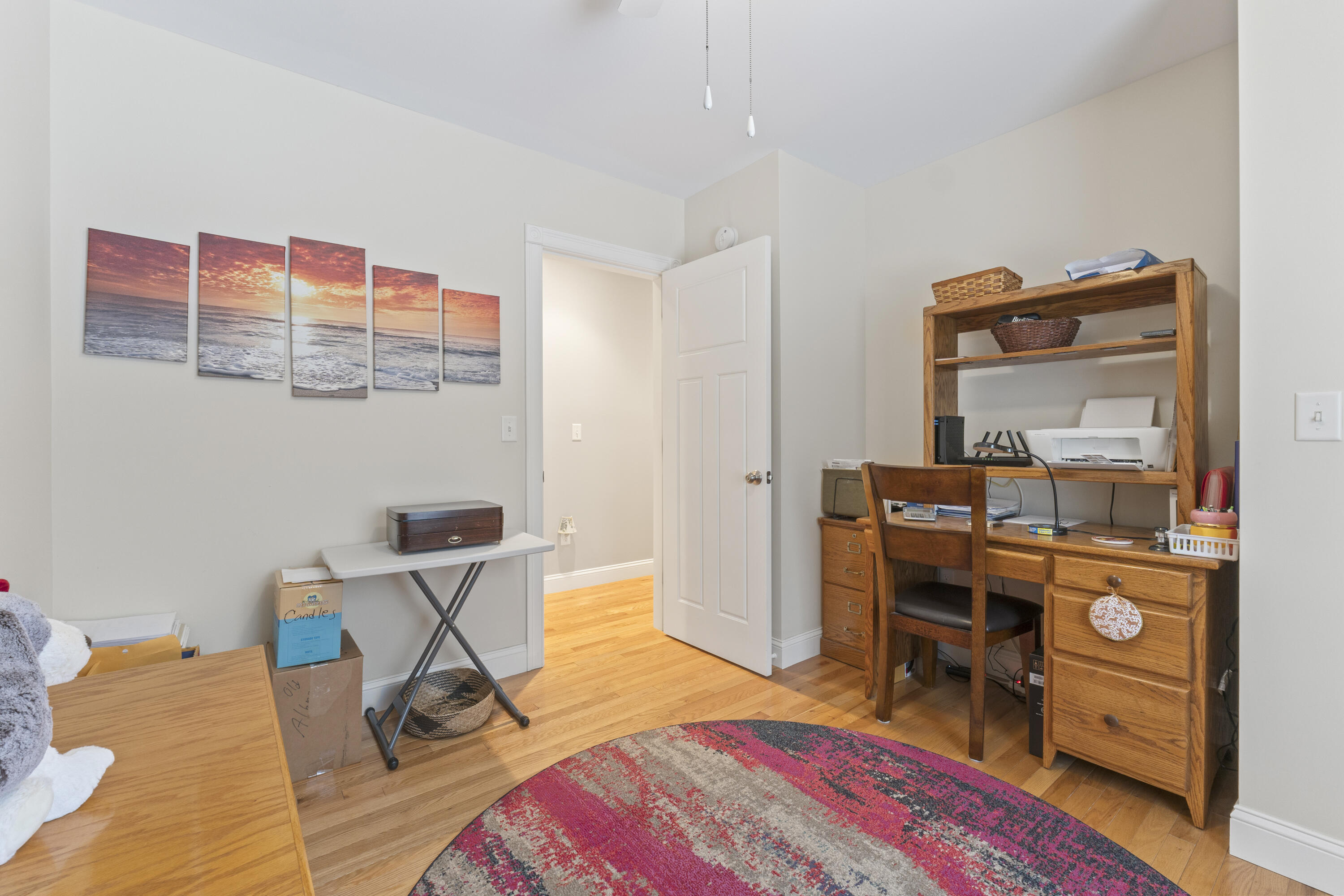 107 Highland Ridge Hollis Center, ME 04042 - Photo 32 of 66 107 Highland Ridge_132