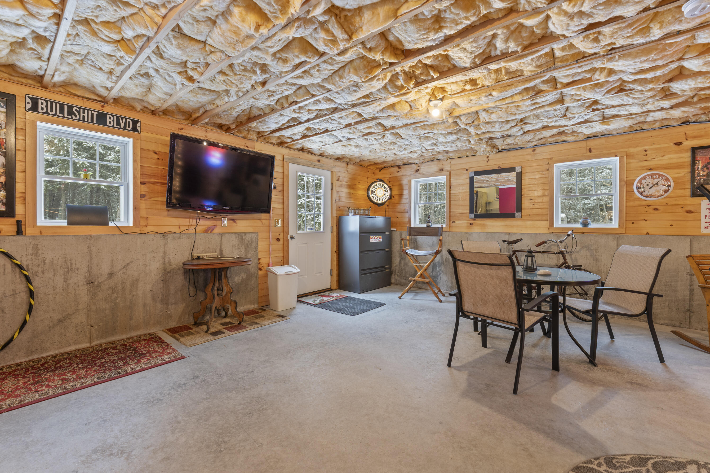 107 Highland Ridge Hollis Center, ME 04042 - Photo 33 of 66 107 Highland Ridge_133