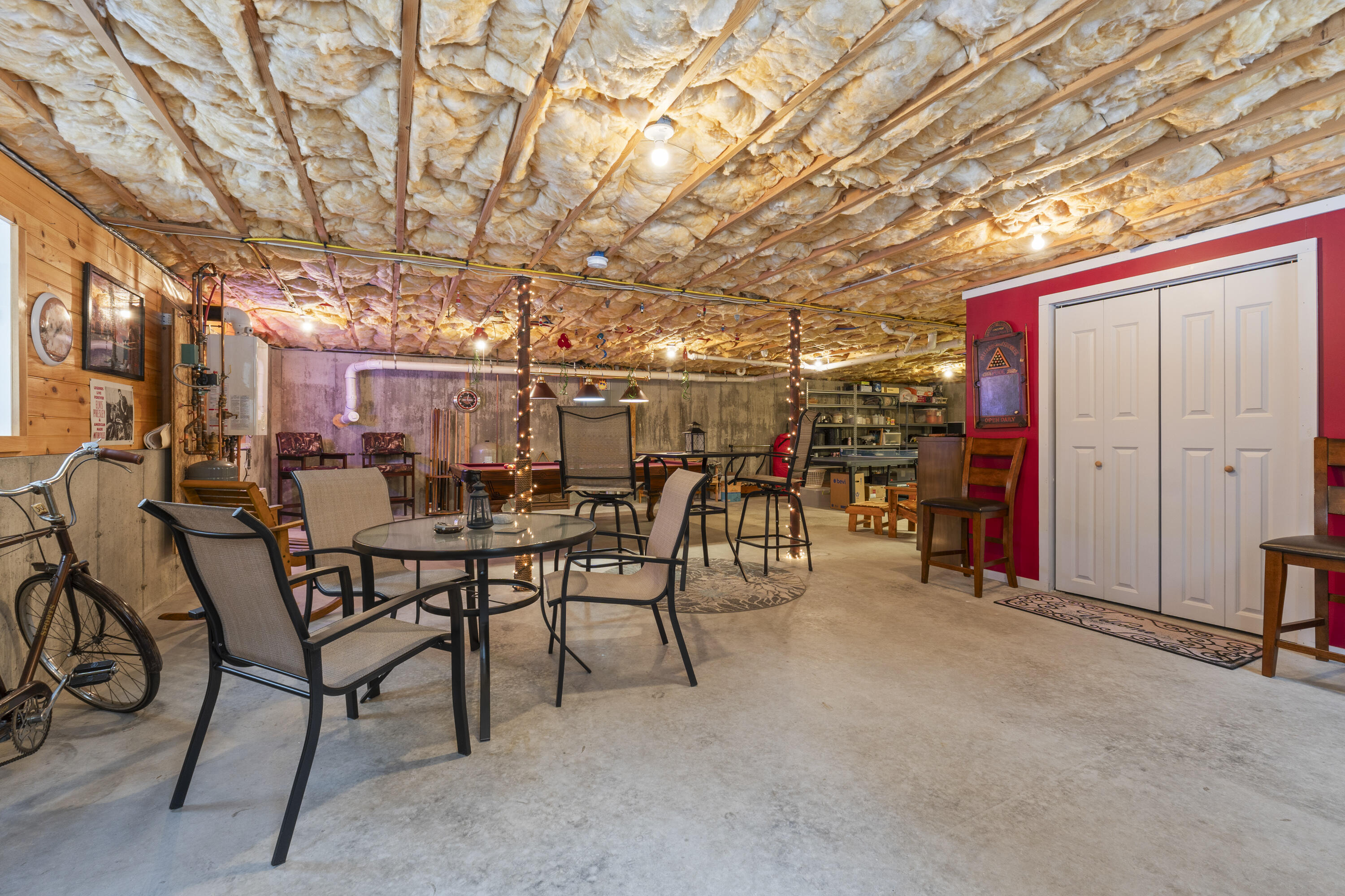 107 Highland Ridge Hollis Center, ME 04042 - Photo 34 of 66 107 Highland Ridge_134