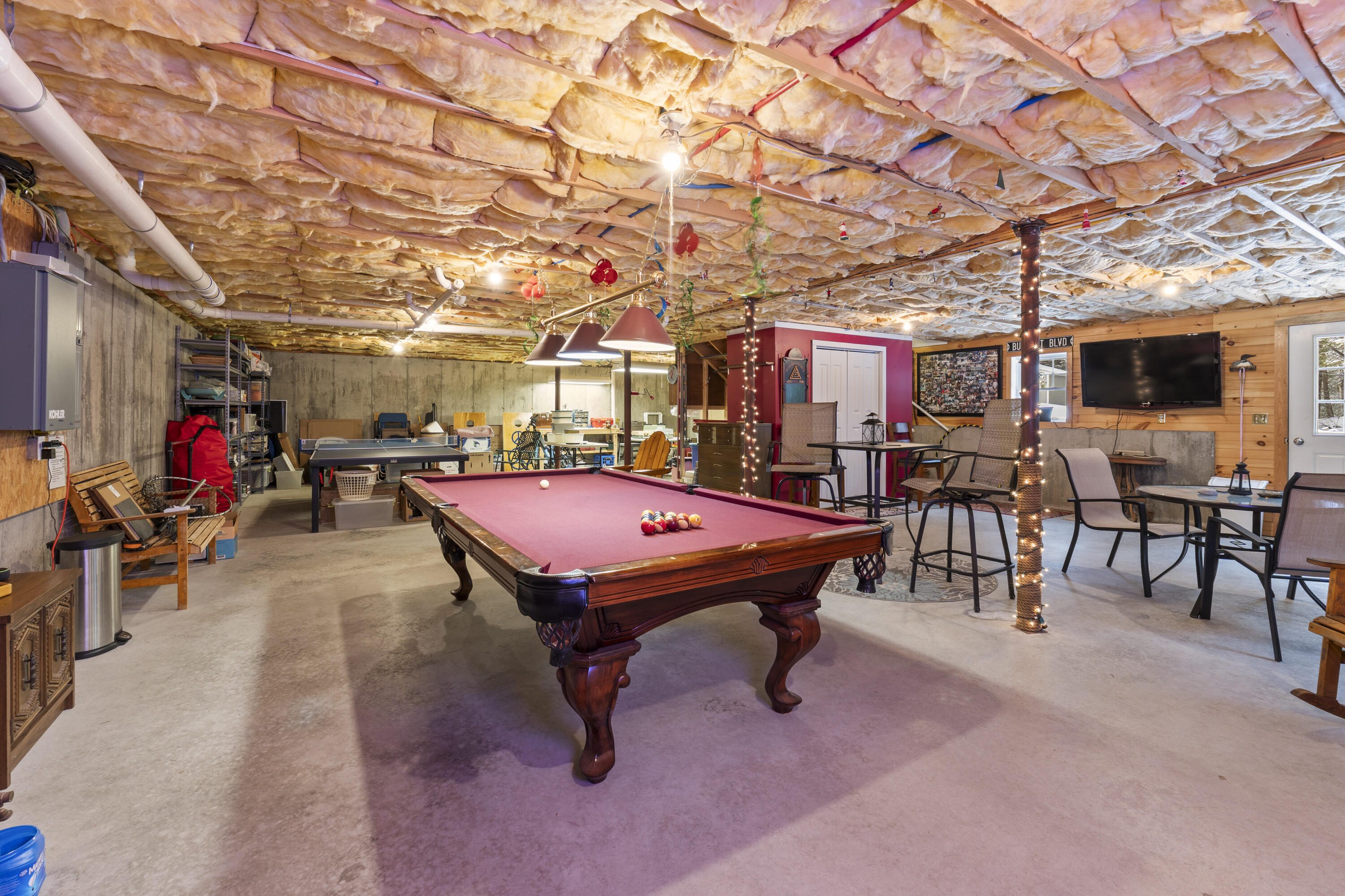 107 Highland Ridge Hollis Center, ME 04042 - Photo 38 of 66 107 Highland Ridge_138