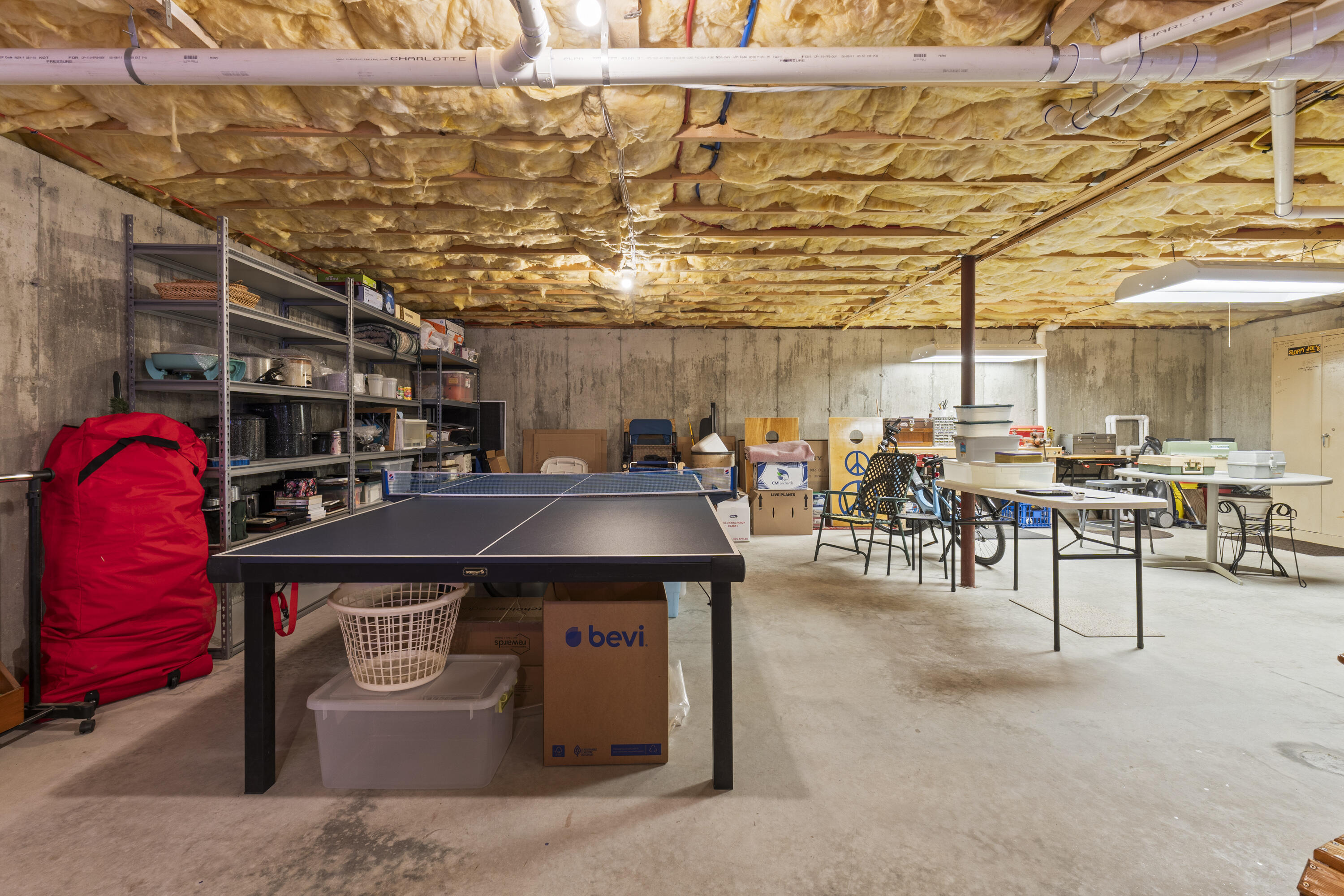 107 Highland Ridge Hollis Center, ME 04042 - Photo 39 of 66 107 Highland Ridge_139