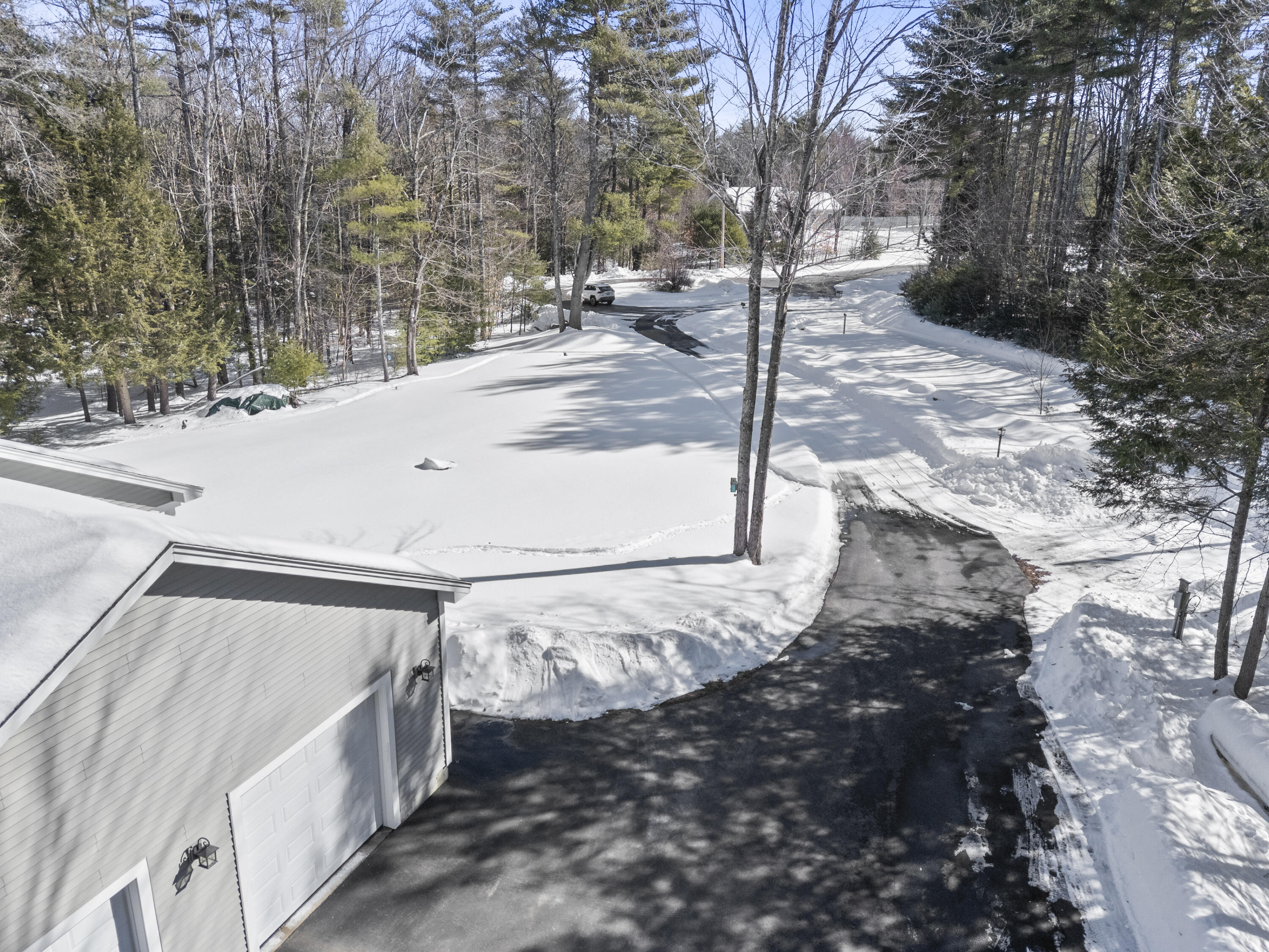 107 Highland Ridge Hollis Center, ME 04042 - Photo 46 of 66 107 Highland Ridge_149