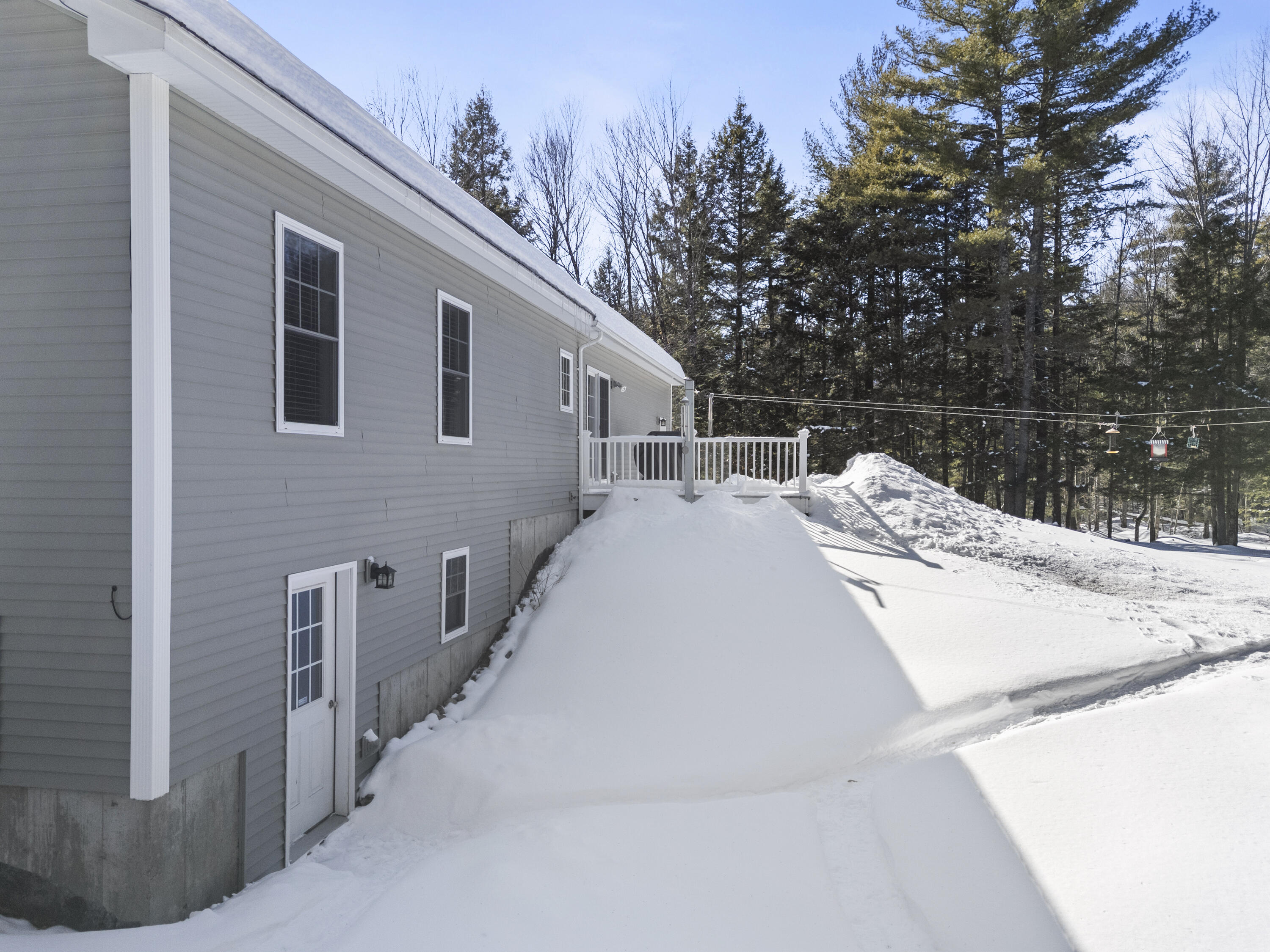 107 Highland Ridge Hollis Center, ME 04042 - Photo 49 of 66 107 Highland Ridge_152