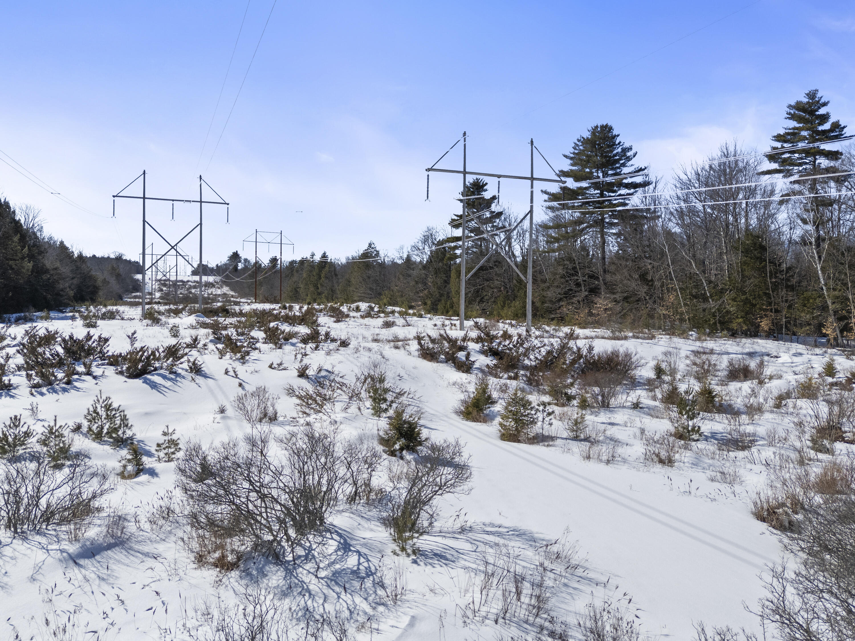 107 Highland Ridge Hollis Center, ME 04042 - Photo 54 of 66 107 Highland Ridge_157
