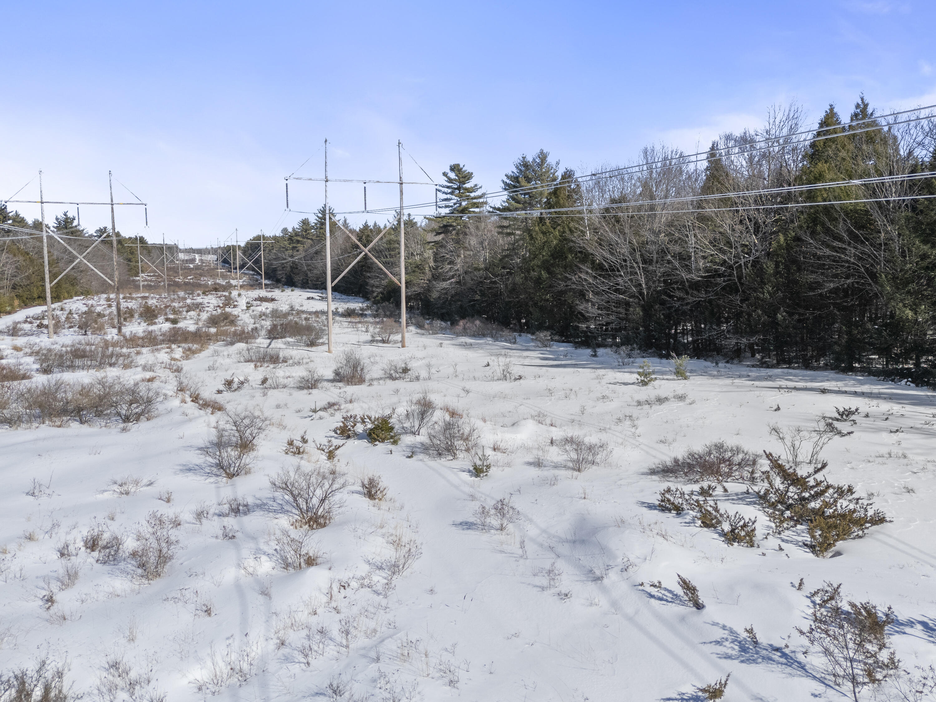 107 Highland Ridge Hollis Center, ME 04042 - Photo 55 of 66 107 Highland Ridge_158