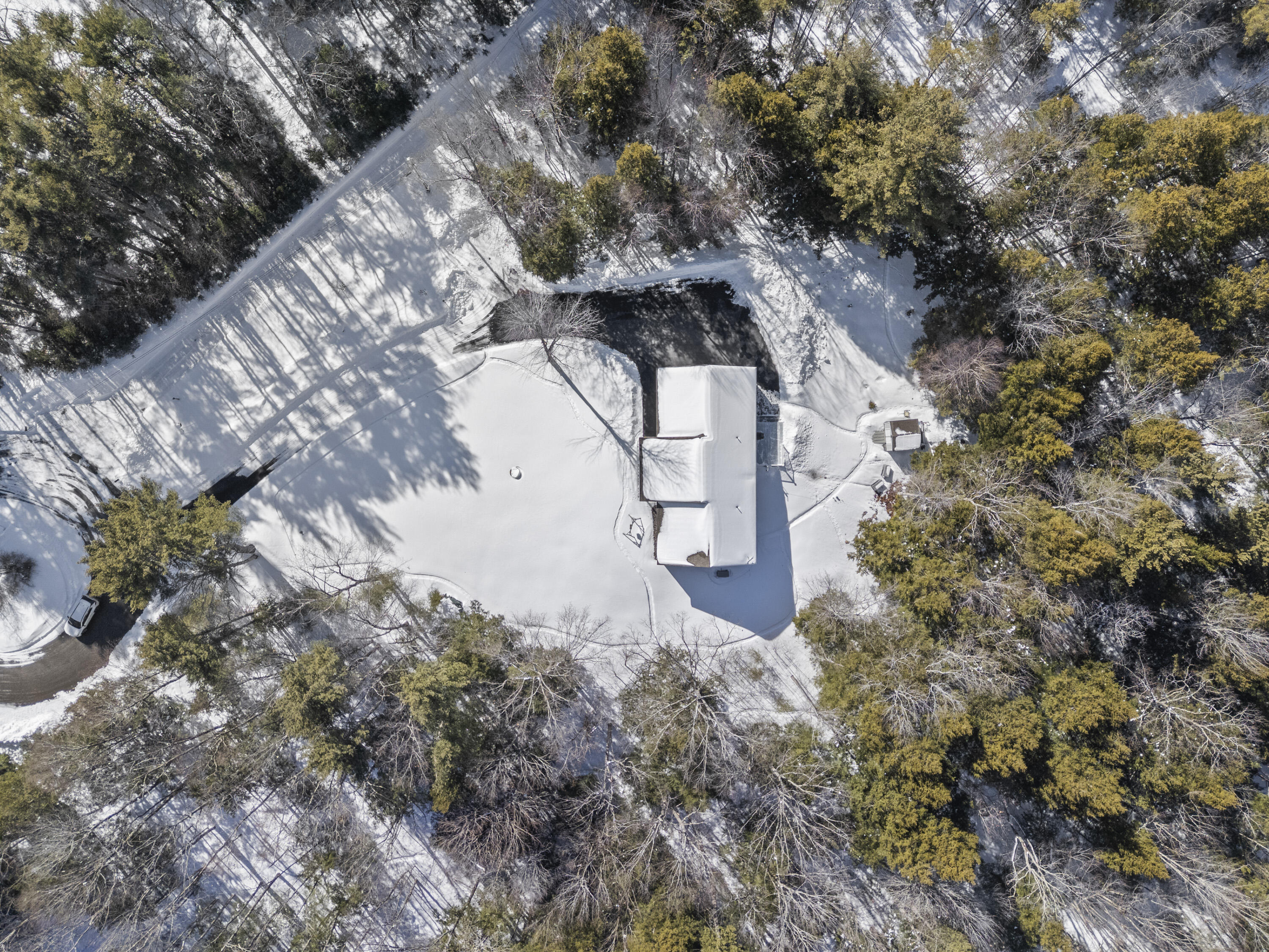 107 Highland Ridge Hollis Center, ME 04042 - Photo 56 of 66 107 Highland Ridge_159