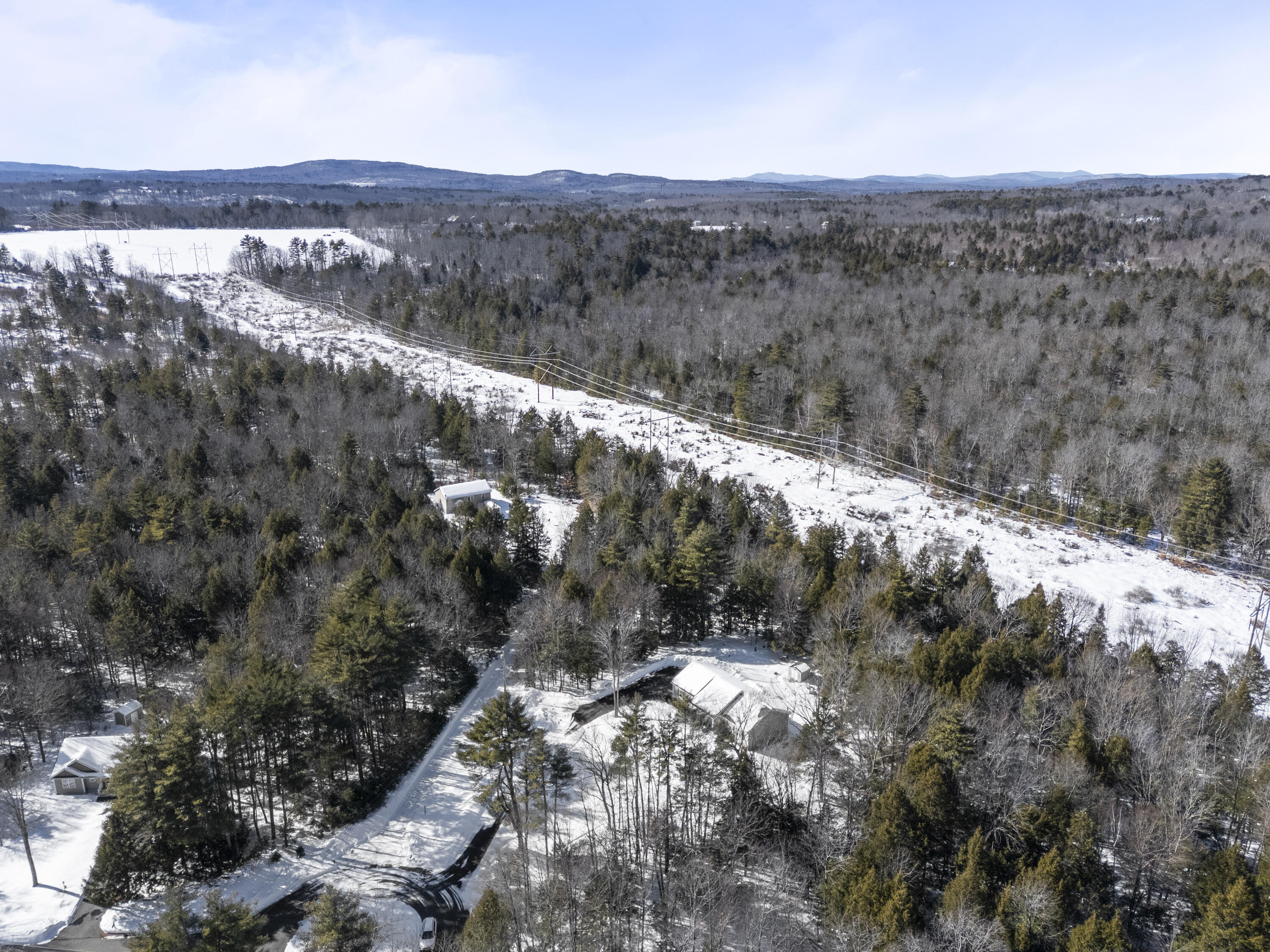 107 Highland Ridge Hollis Center, ME 04042 - Photo 62 of 66 107 Highland Ridge_165