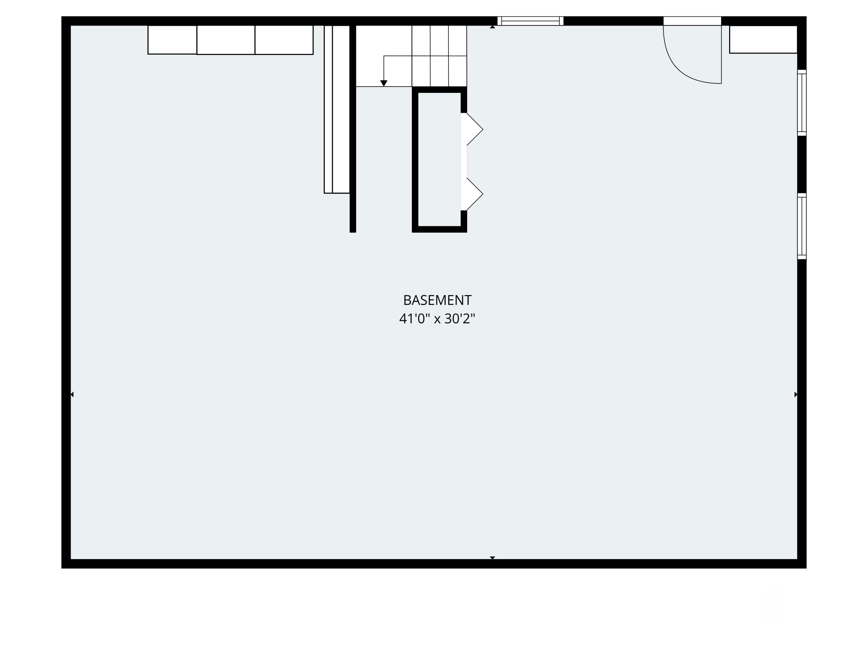 107 Highland Ridge Hollis Center, ME 04042 - Photo 65 of 66 81679585-556c-4485-af0c-c0d5ec438ae5-0_1