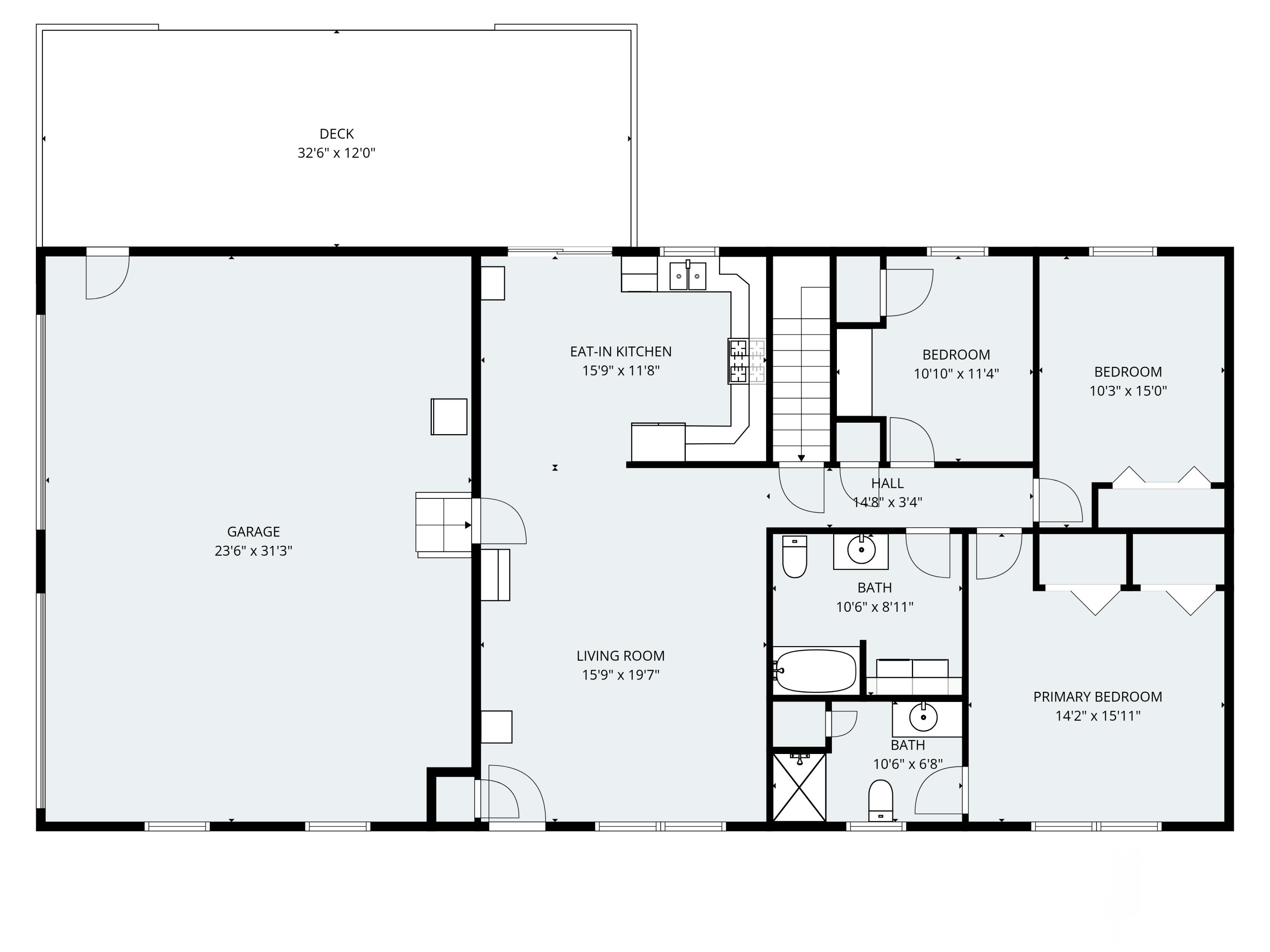 107 Highland Ridge Hollis Center, ME 04042 - Photo 66 of 66 81679585-556c-4485-af0c-c0d5ec438ae5-0_1