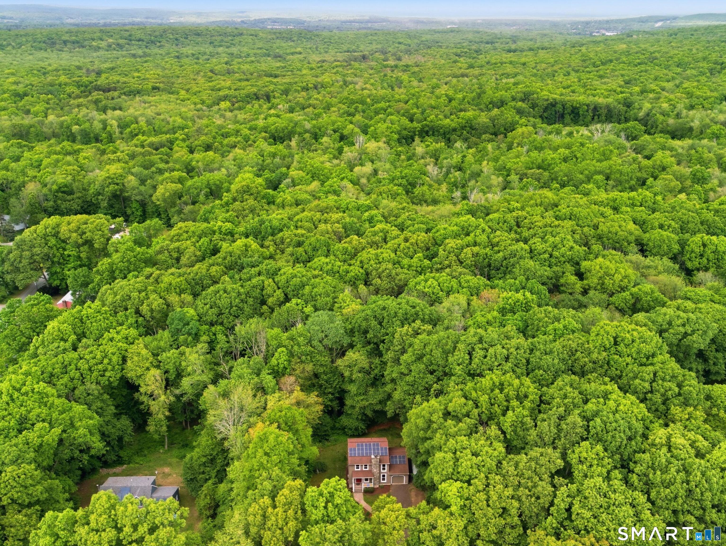 292 Stone Hill Road Griswold, CT 06351 - Photo 11 of 37