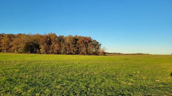 $169,000 | 12 Ira Darby Prater Highway, Woodbury, TN 37190