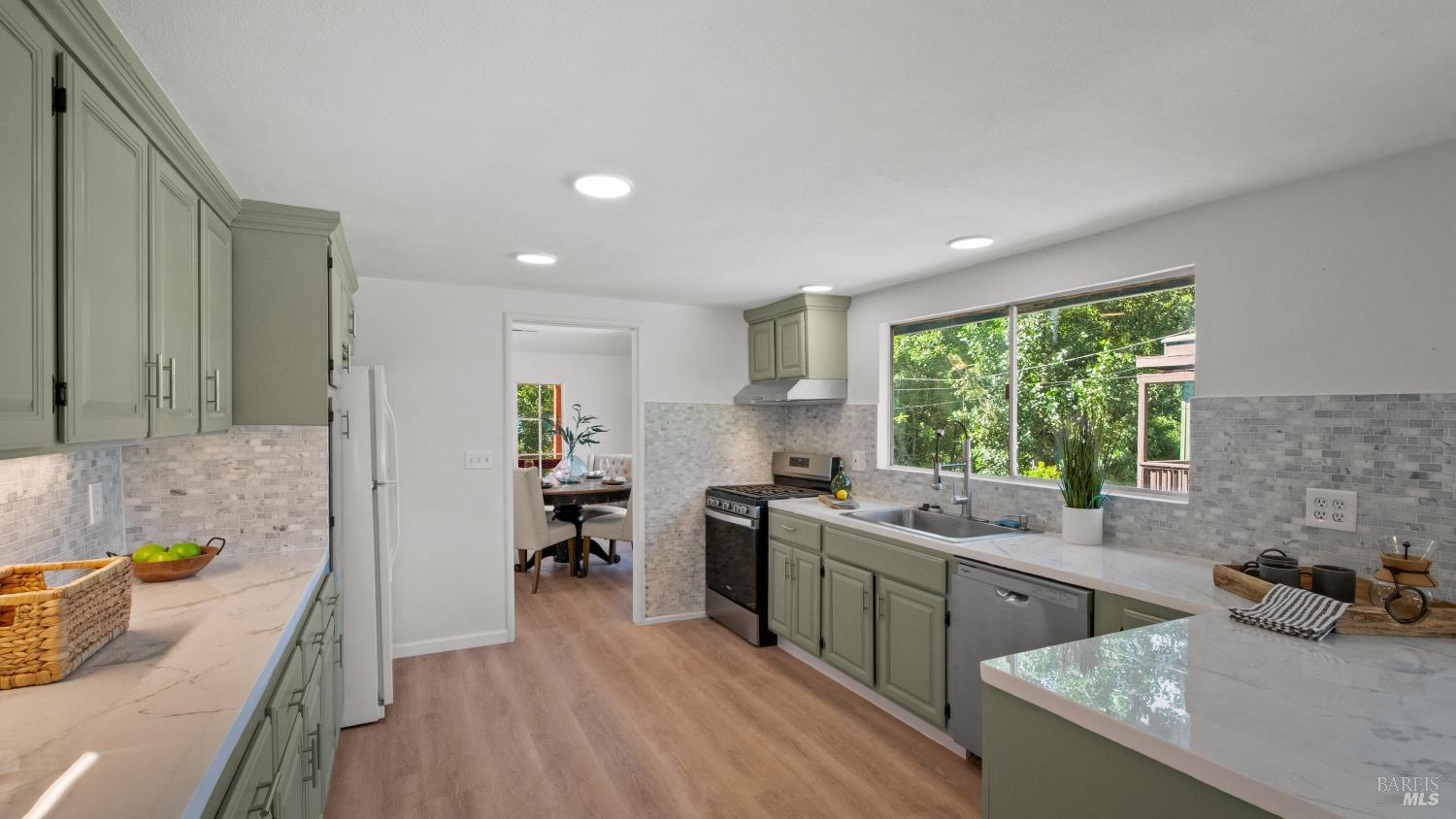 15627 Riverside Drive Guerneville, CA 95446 - Photo 20 of 79