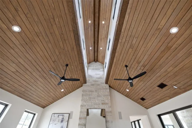 $3,499,000 | 16114 Cool Breeze Cove, Austin, TX 78738