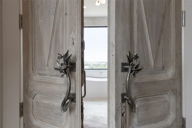 $3,499,000 | 16114 Cool Breeze Cove, Austin, TX 78738