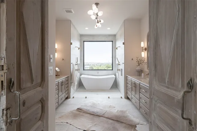 $3,499,000 | 16114 Cool Breeze Cove, Austin, TX 78738