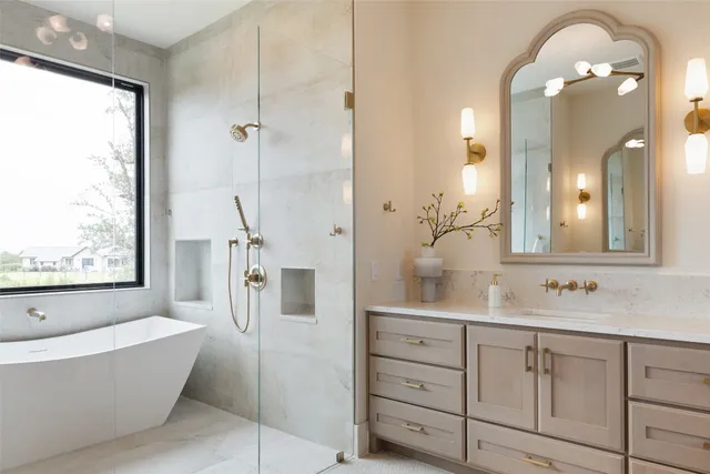 $3,499,000 | 16114 Cool Breeze Cove, Austin, TX 78738