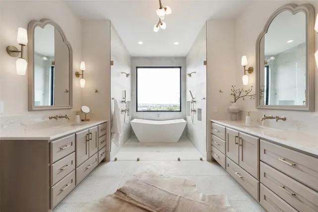 $3,499,000 | 16114 Cool Breeze Cove, Austin, TX 78738