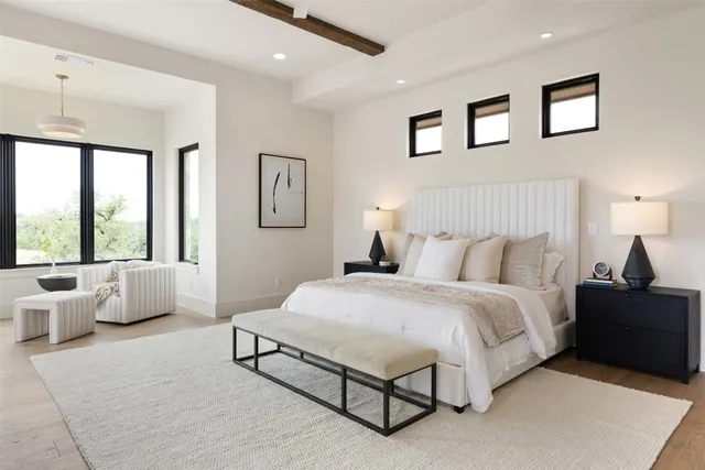 $3,499,000 | 16114 Cool Breeze Cove, Austin, TX 78738