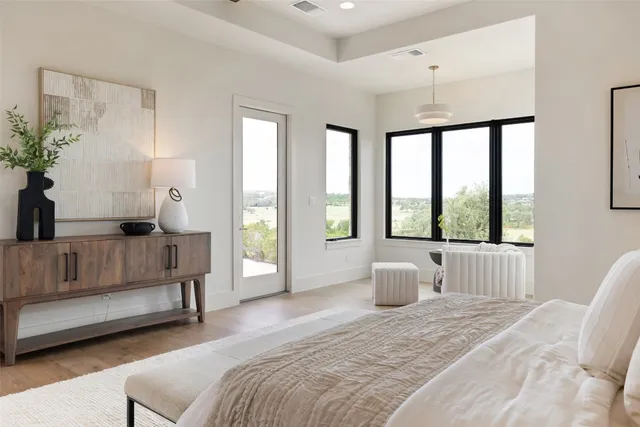 $3,499,000 | 16114 Cool Breeze Cove, Austin, TX 78738