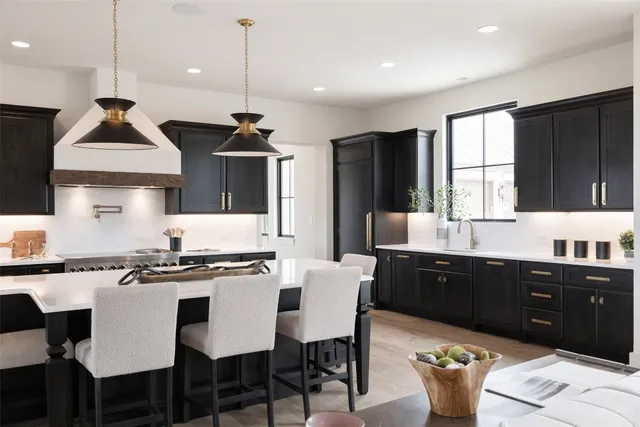 $3,499,000 | 16114 Cool Breeze Cove, Austin, TX 78738