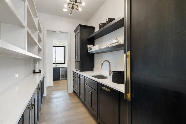 $3,499,000 | 16114 Cool Breeze Cove, Austin, TX 78738