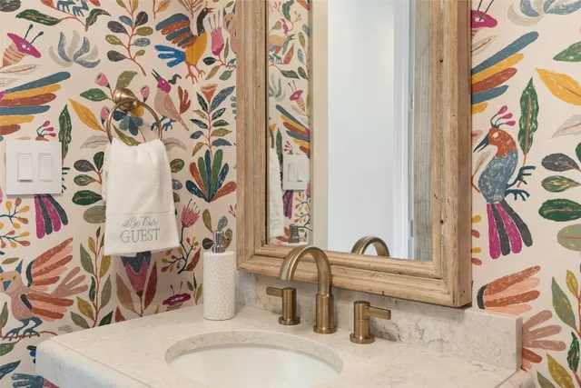 $3,499,000 | 16114 Cool Breeze Cove, Austin, TX 78738