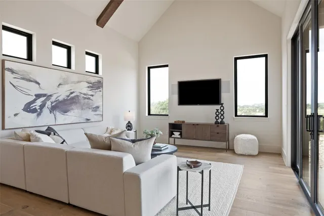 $3,499,000 | 16114 Cool Breeze Cove, Austin, TX 78738