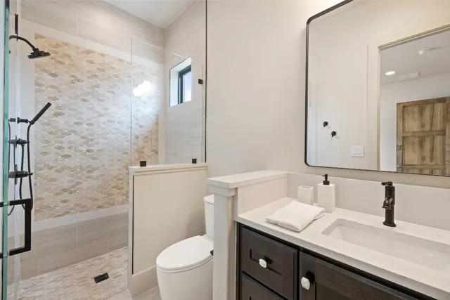 $3,499,000 | 16114 Cool Breeze Cove, Austin, TX 78738