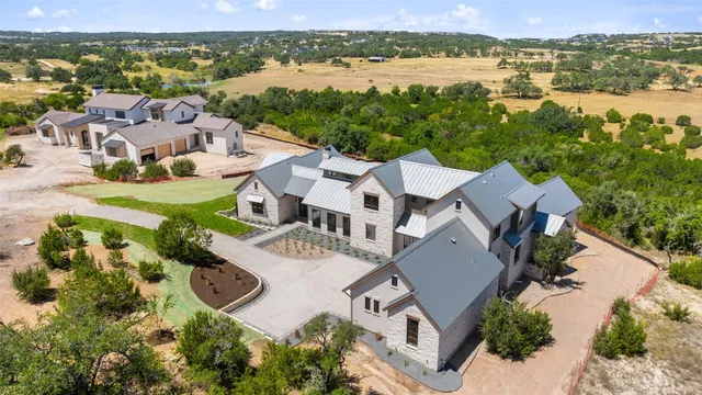 $3,499,000 | 16114 Cool Breeze Cove, Austin, TX 78738