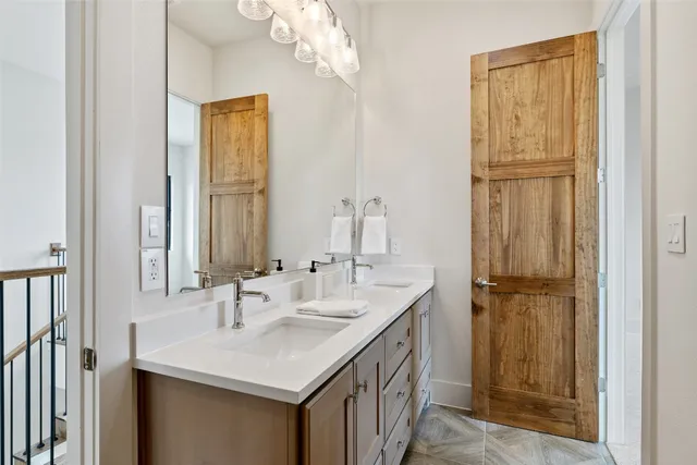 $3,499,000 | 16114 Cool Breeze Cove, Austin, TX 78738