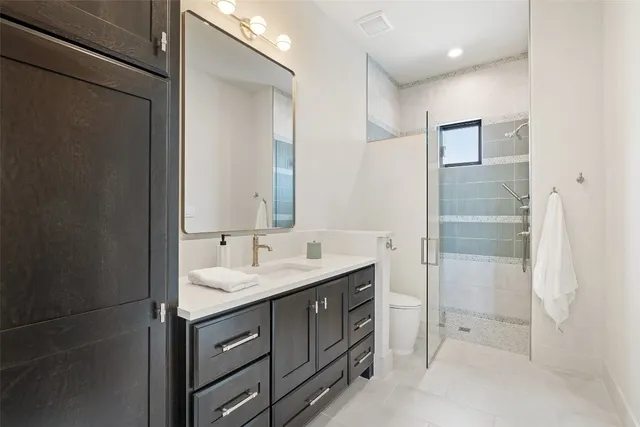 $3,499,000 | 16114 Cool Breeze Cove, Austin, TX 78738