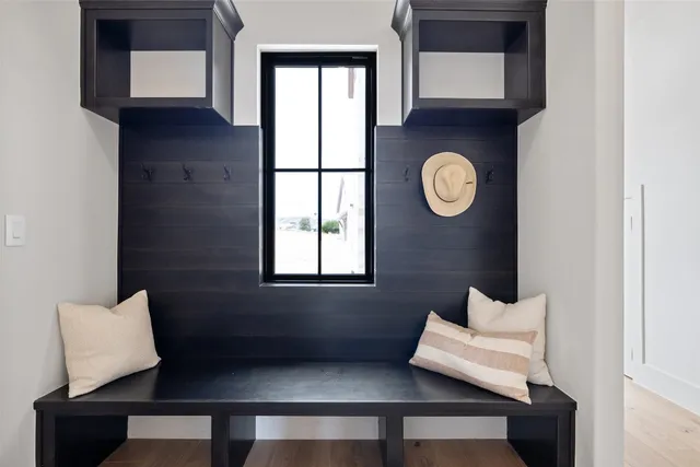 $3,499,000 | 16114 Cool Breeze Cove, Austin, TX 78738