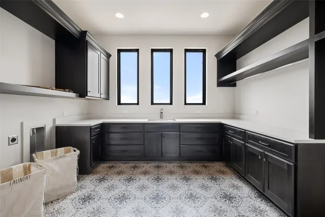 $3,499,000 | 16114 Cool Breeze Cove, Austin, TX 78738