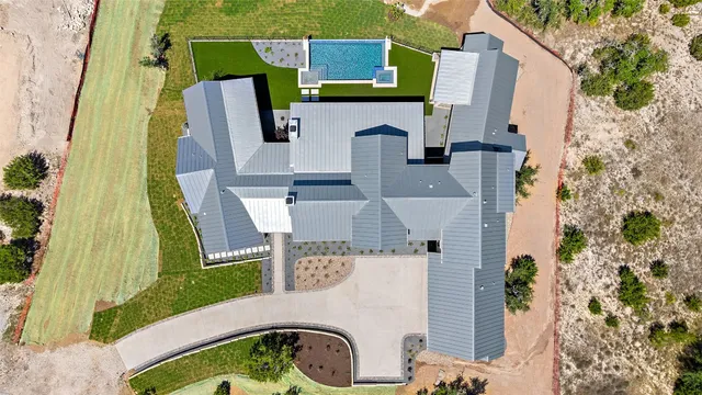 $3,499,000 | 16114 Cool Breeze Cove, Austin, TX 78738