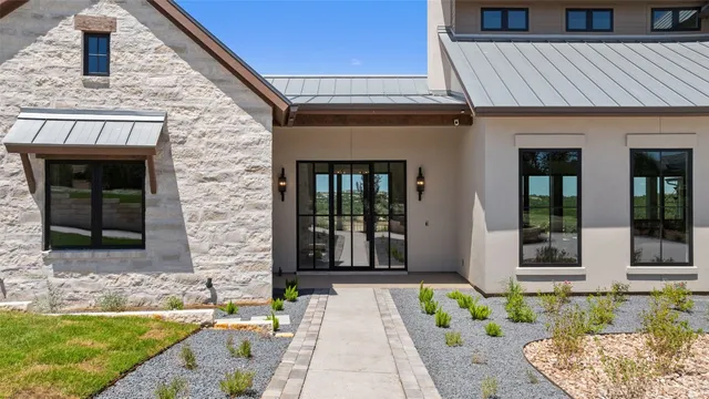 $3,499,000 | 16114 Cool Breeze Cove, Austin, TX 78738