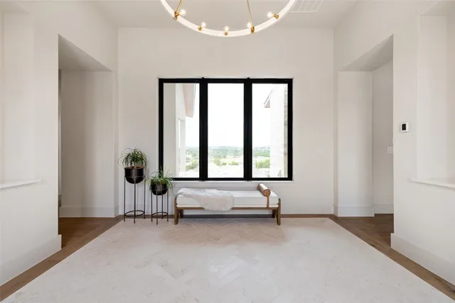 $3,499,000 | 16114 Cool Breeze Cove, Austin, TX 78738