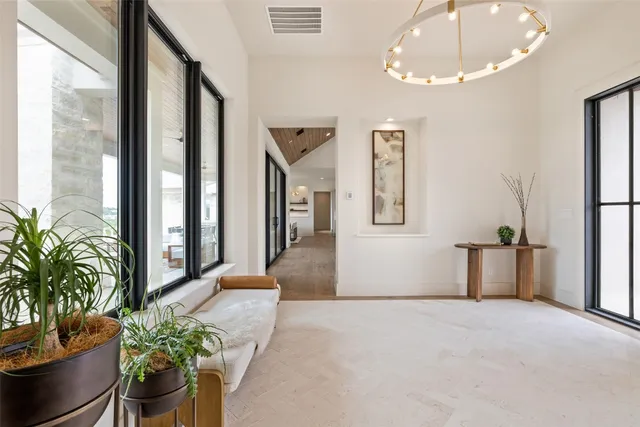 $3,499,000 | 16114 Cool Breeze Cove, Austin, TX 78738