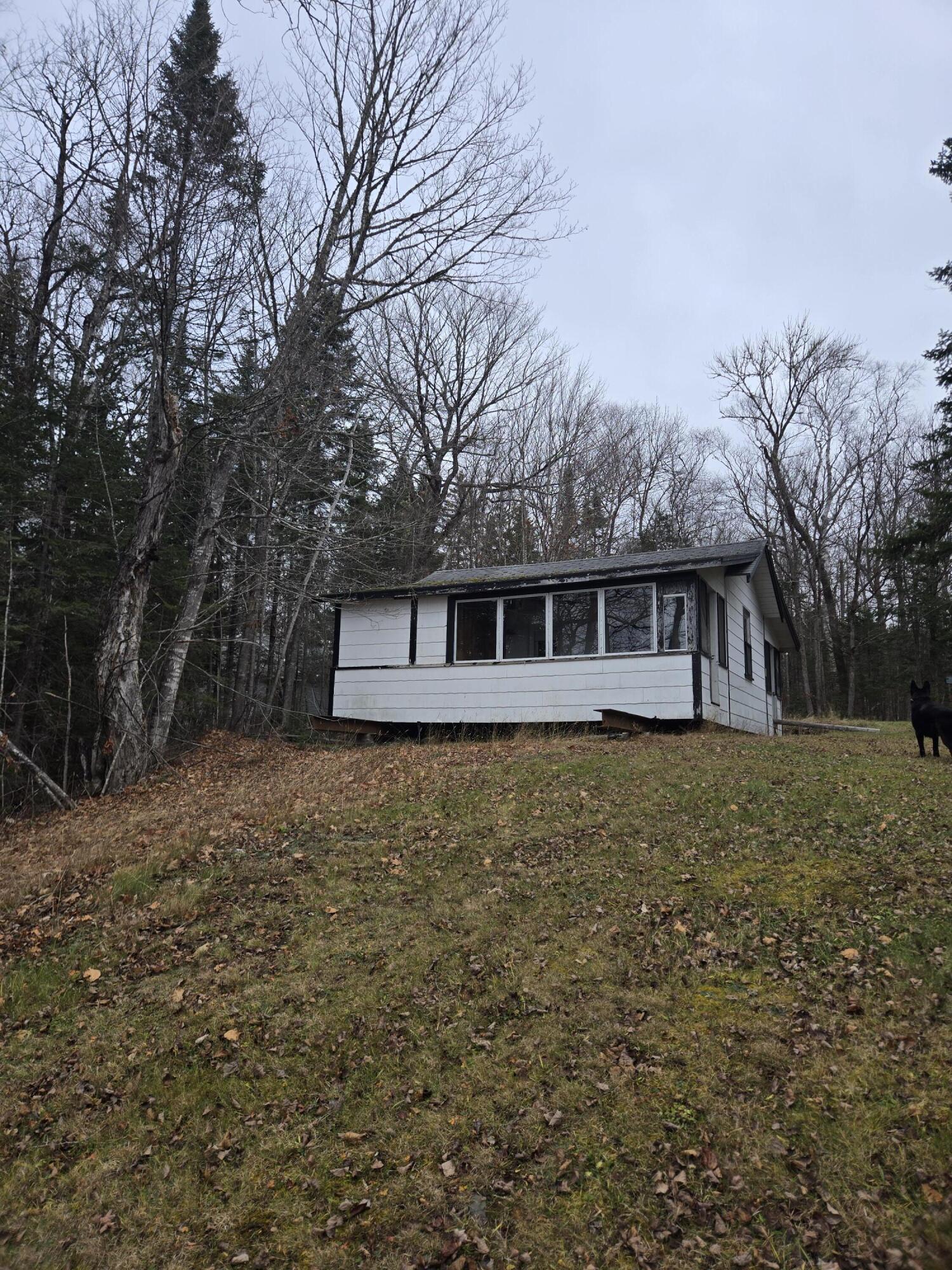 469 East Cottage Road Portage, ME 04768 - Photo 7 of 63 20241120_100041