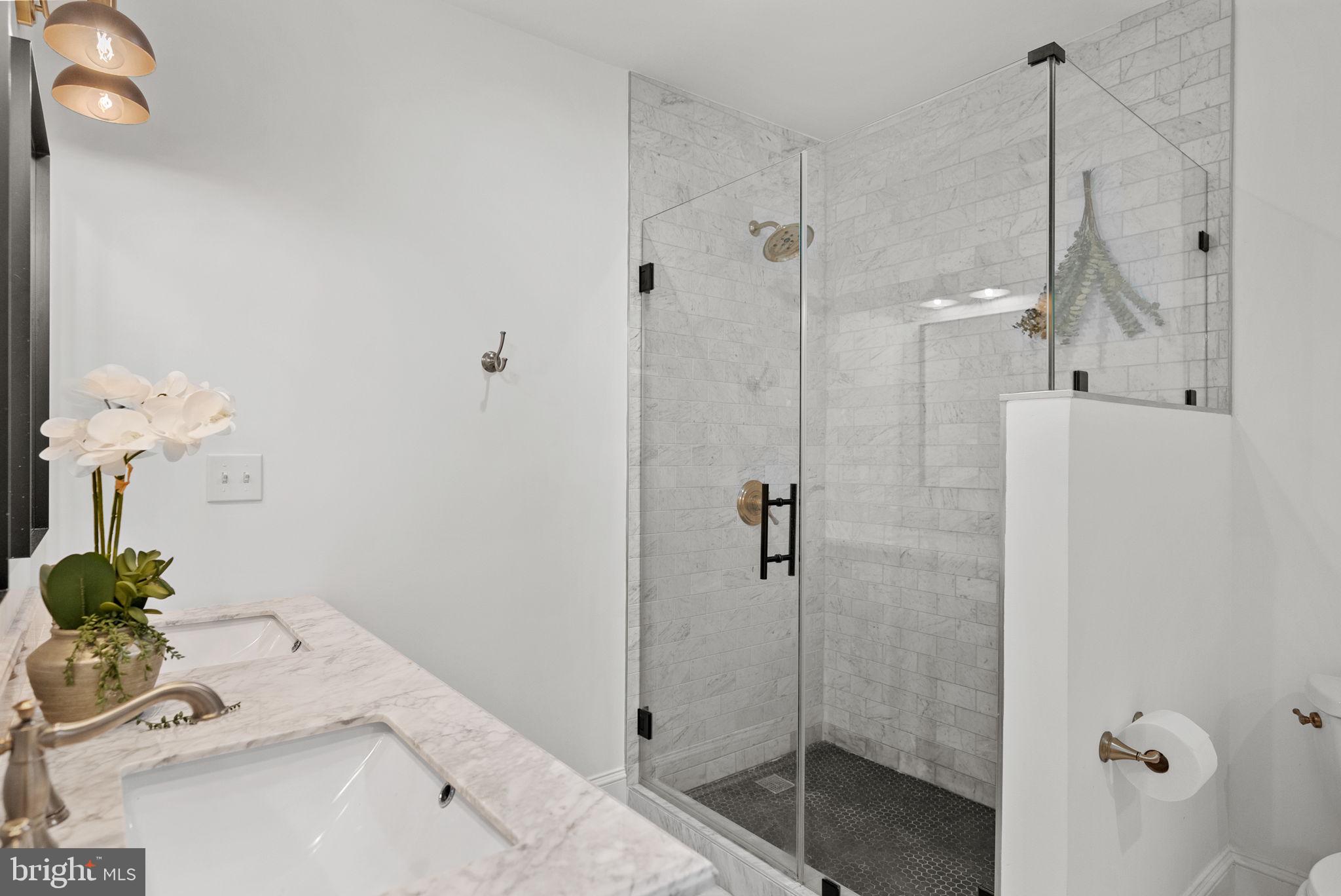 514 Decatur Street Northwest Washington, DC 20011 - Photo 33 of 54 Gallery Image 33
