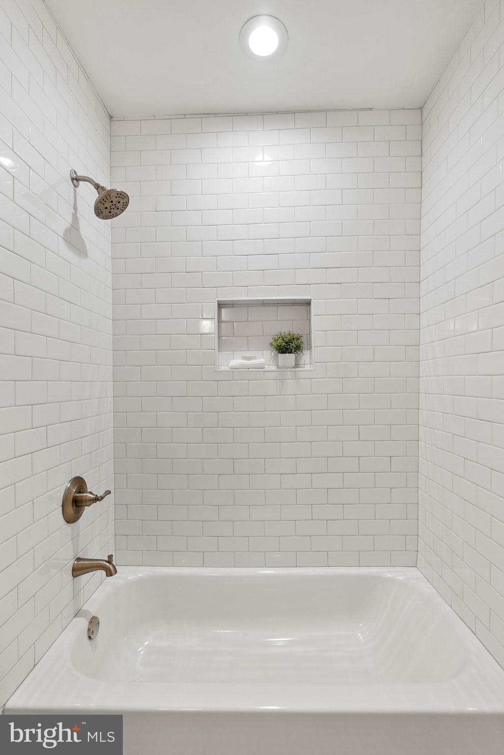 514 Decatur Street Northwest Washington, DC 20011 - Photo 41 of 54 Gallery Image 41