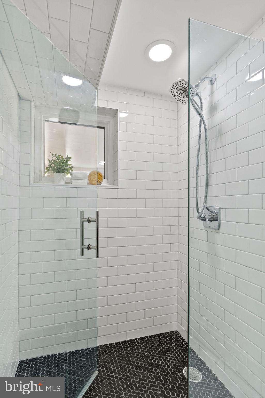 514 Decatur Street Northwest Washington, DC 20011 - Photo 48 of 54 Gallery Image 48