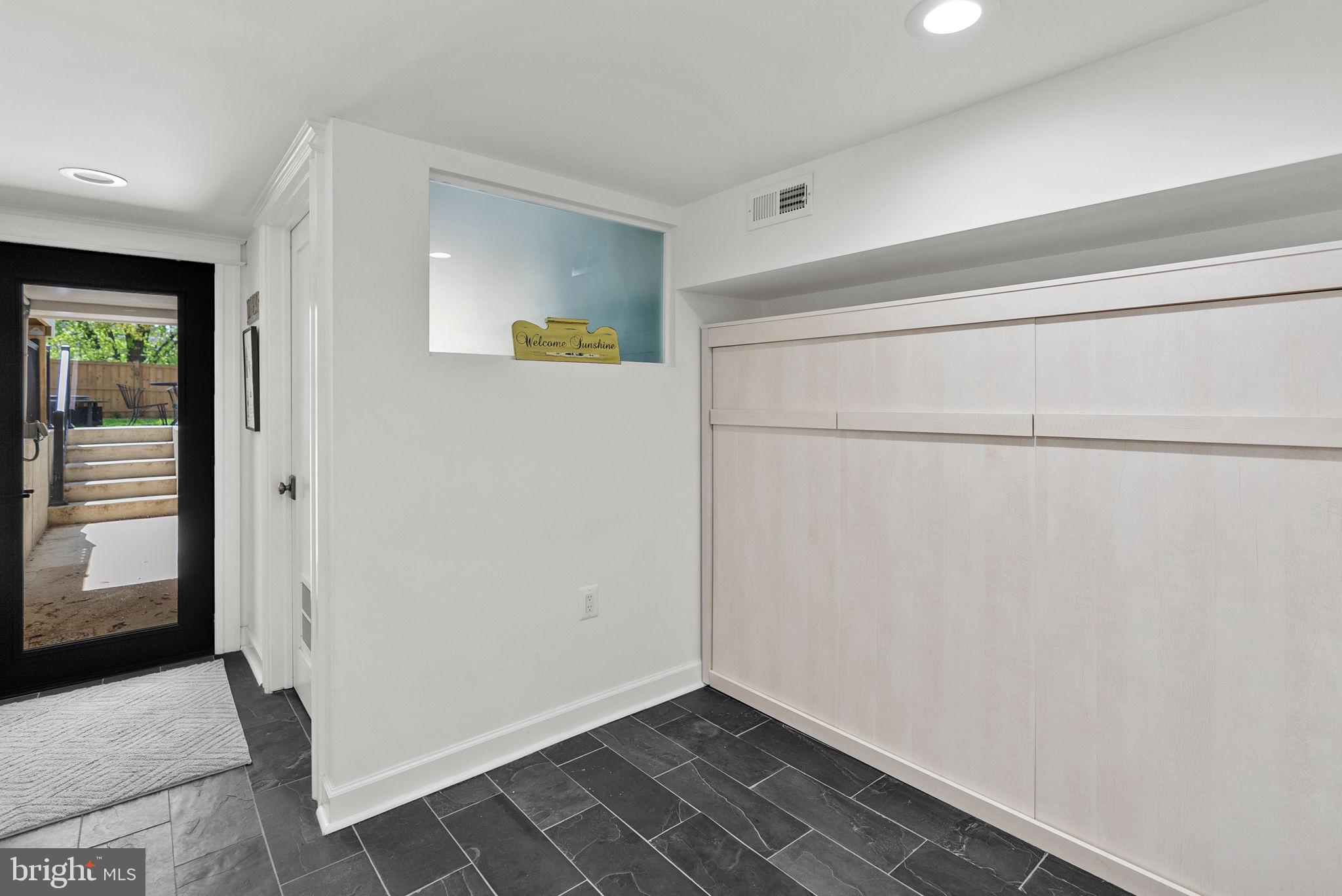 514 Decatur Street Northwest Washington, DC 20011 - Photo 52 of 54 Gallery Image 52