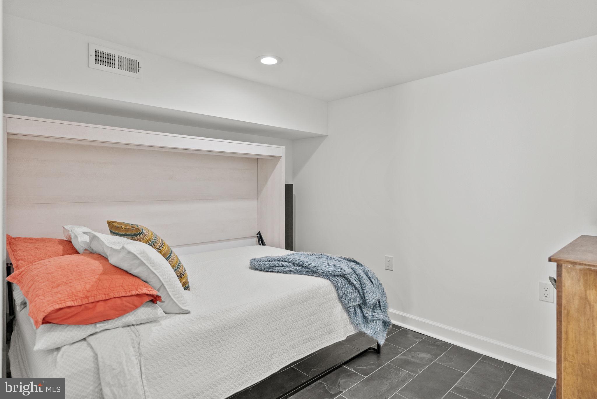 514 Decatur Street Northwest Washington, DC 20011 - Photo 53 of 54 Gallery Image 53