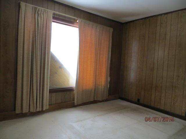290 Stone Hill Road Limerick, ME 04048 - Photo 5 of 7 Master bedroom