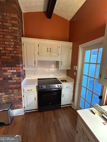 $2,500 | 1595 Timothy Road, Athens, GA 30606