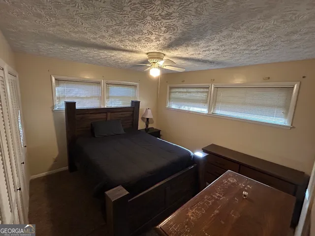 $2,500 | 1595 Timothy Road, Athens, GA 30606