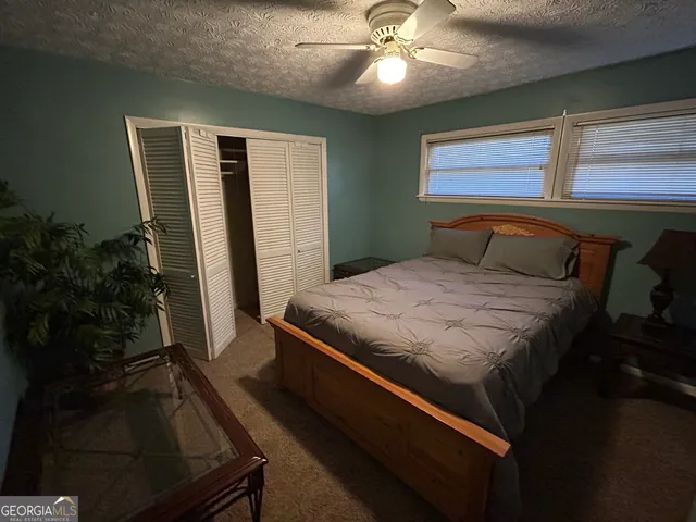 $2,500 | 1595 Timothy Road, Athens, GA 30606